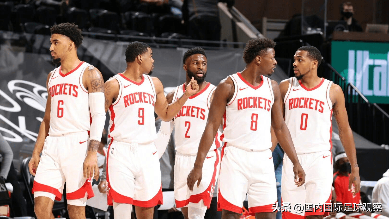 就能读懂新 就能读懂新