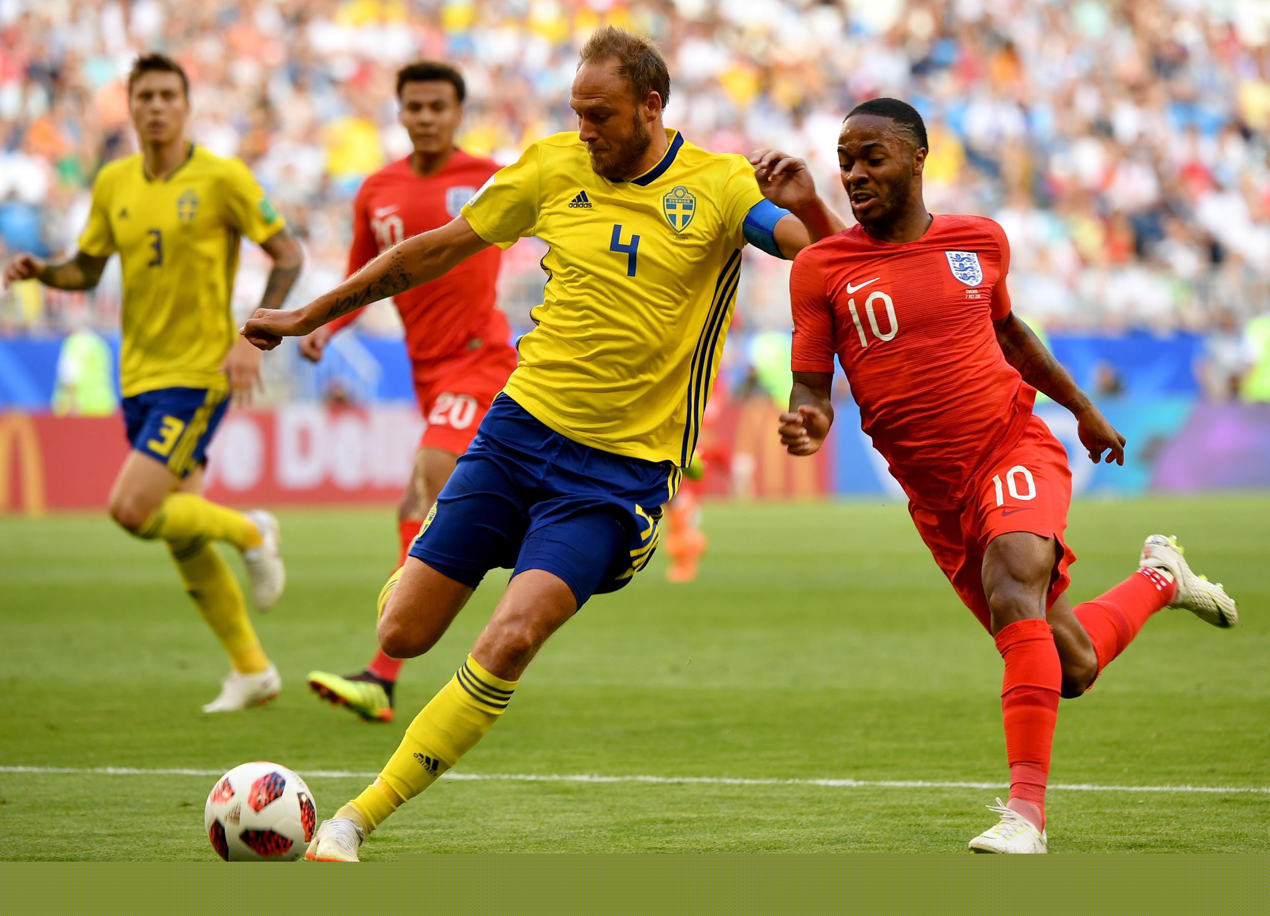 纸面强度极 纸面强度极