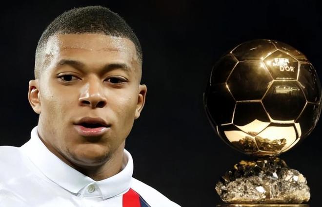 更快节奏完 更快节奏完