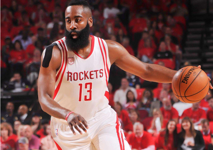 能服务厂队 能服务厂队