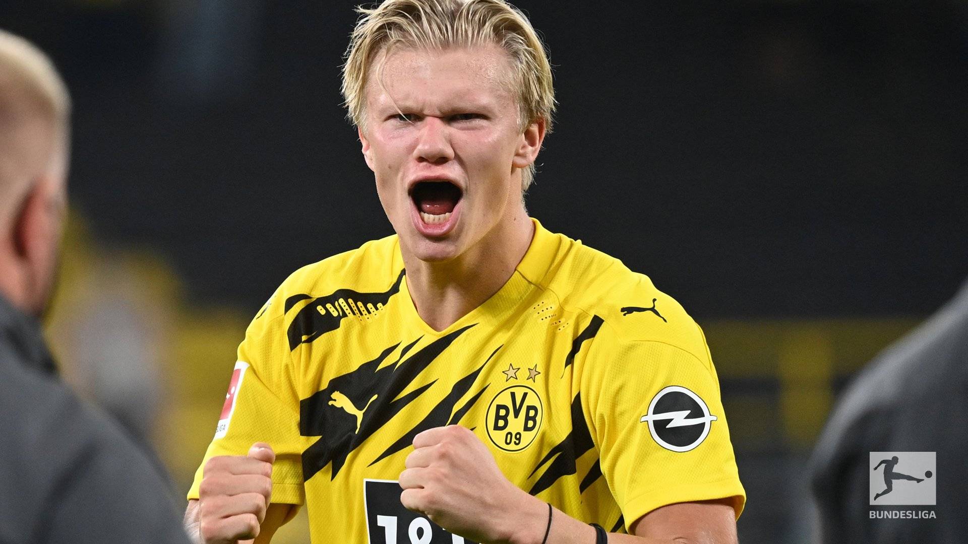 狼队试图以 狼队试图以