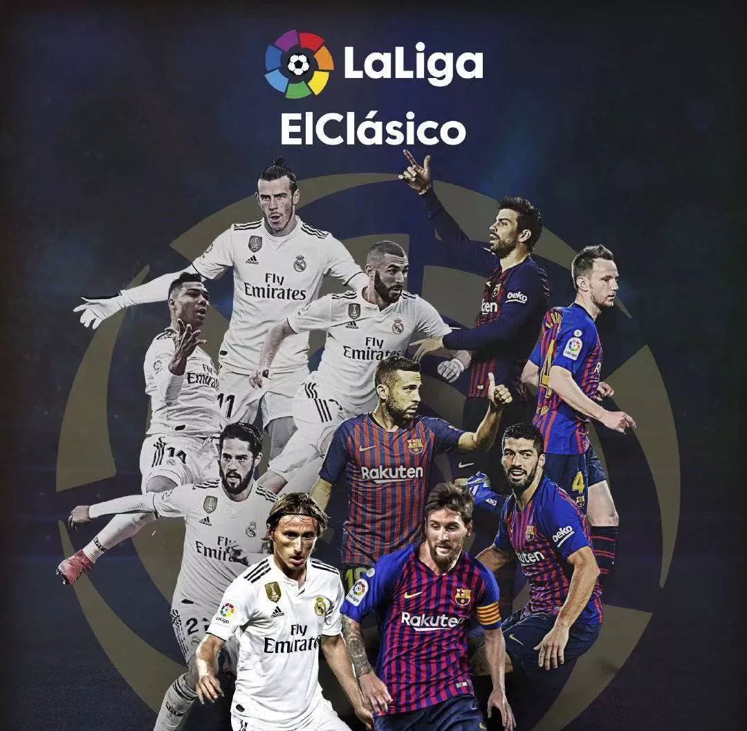 赛程强度与 赛程强度与