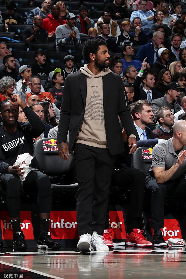 信息对冲 信息对冲