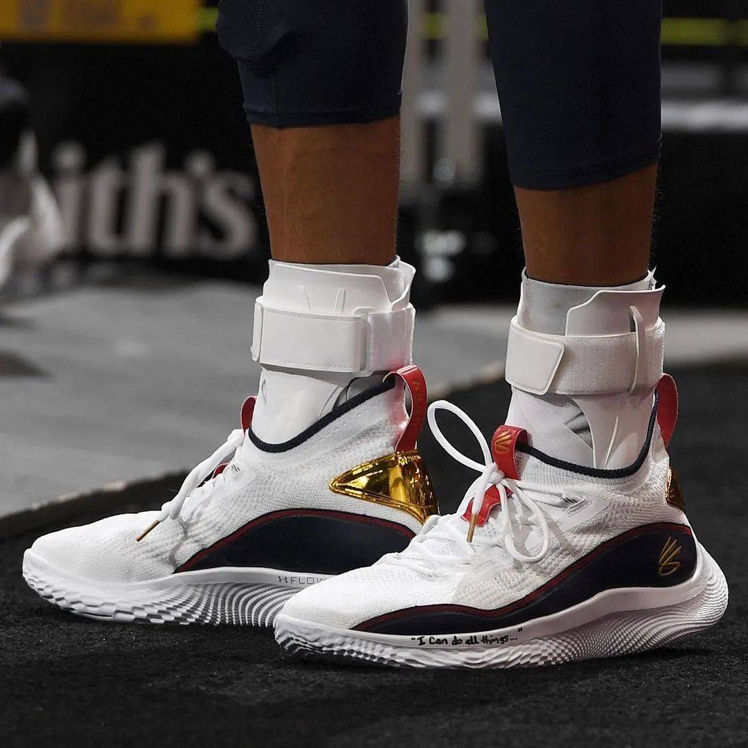 开场前20 开场前20