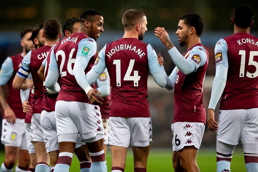 城市精神勾 城市精神勾