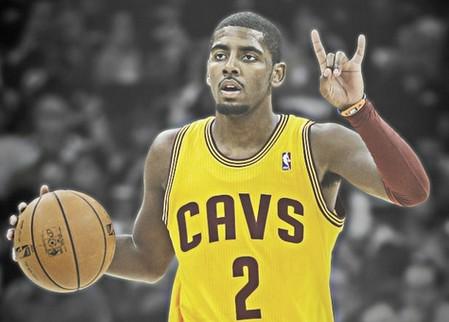 城市巡回赛 城市巡回赛