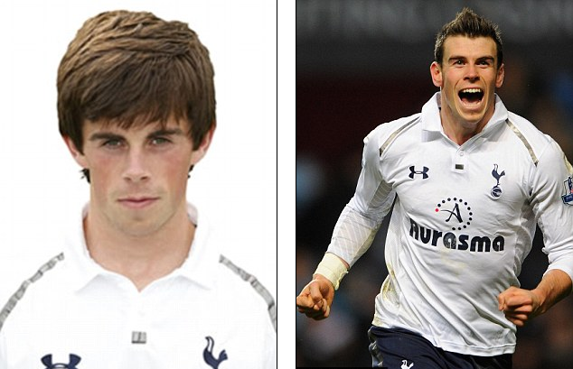 它们指向相 它们指向相